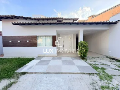Casa com 3 Quartos à venda, 221m² no Araçá, Linhares