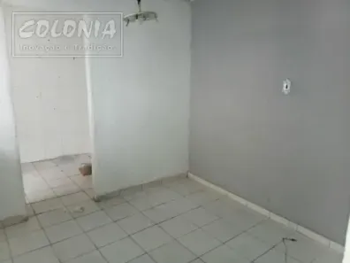 Casa com 3 Quartos à venda, 99m² no Vila Lucinda, Santo André