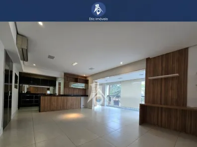 Apartamento com 3 Quartos à venda, 184m² no Parque da Mooca, São Paulo