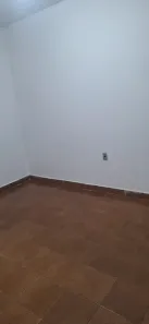 Casa com 3 Quartos à venda, 250m² no Garças, Piracicaba