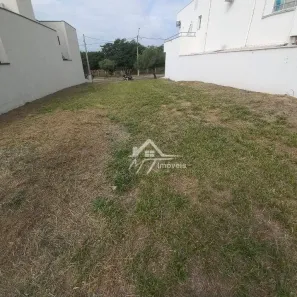 Lote/Terreno à venda, 250m² no Parque Dante Marmirolli, Sumaré