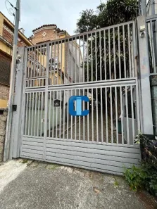 Casa com 4 Quartos para alugar, 250m² no Vila Romana, São Paulo