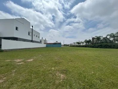 Lote/Terreno à venda, 455m² no Laranjal, Pelotas