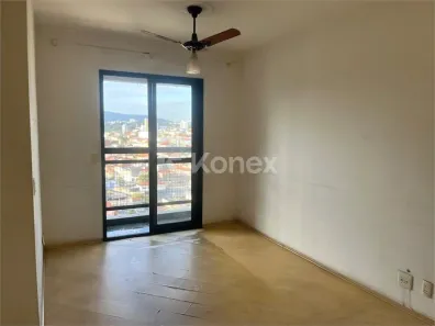 Apartamento com 3 Quartos à venda, 70m² no Vila Carbone, São Paulo
