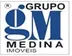 Miniatura da foto de Grupo Medina Imóveis
