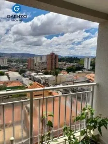 Casa com 2 Quartos à venda, 50m² no Quitaúna, Osasco