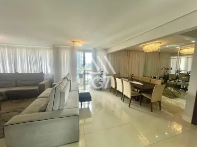 Apartamento com 3 Quartos à venda, 127m² no Vila Suzana, São Paulo