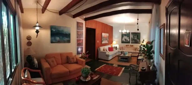 Casa com 4 Quartos à venda, 200m² no Tristeza, Porto Alegre