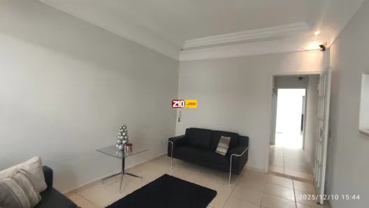 Imóvel Comercial à venda, 172m² no Vila Georgina, Indaiatuba