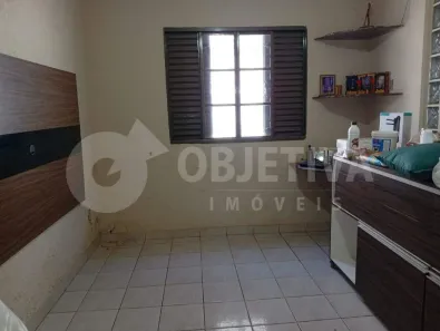 Casa com 3 Quartos à venda, 150m² no Jardim Brasília, Uberlândia