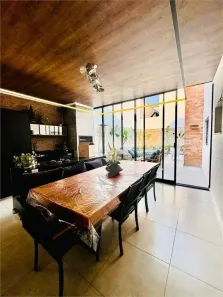 Casa de Condomínio com 3 Quartos à venda, 185m² no Morros, Sorocaba