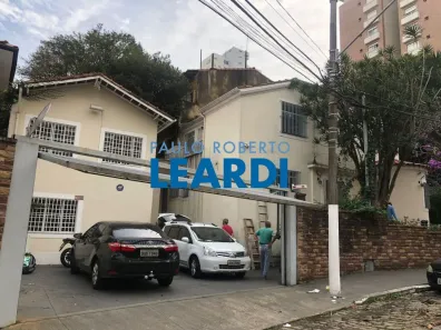 Ponto Comercial para alugar, 300m² no Vila Mariana, São Paulo
