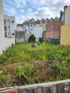 Lote/Terreno à venda, 360m² no Vinhedos, Caxias do Sul