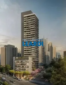 Sala Comercial à venda, 15m² no Pinheiros, São Paulo