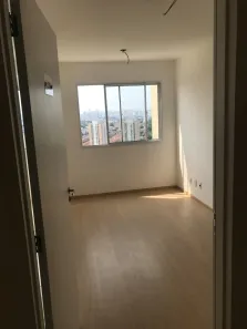 Apartamento com 2 Quartos à venda, 42m² no Residencial Bethel, Goiânia