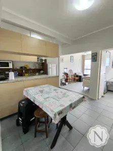 Apartamento com 2 Quartos à venda, 86m² no Praia dos Sonhos, Itanhaém