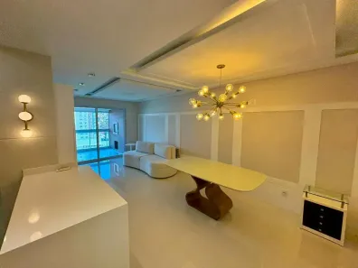 Apartamento com 2 Quartos à venda, 101m² no Agronômica, Florianópolis