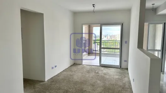 Apartamento com 3 Quartos à venda, 80m² no Jardim Didinha, Jacareí