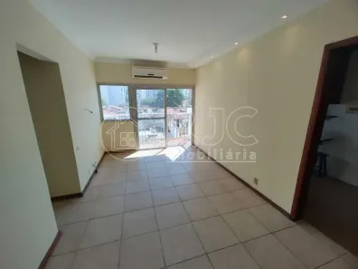Apartamento com 2 Quartos à venda, 80m² no Andaraí, Rio de Janeiro