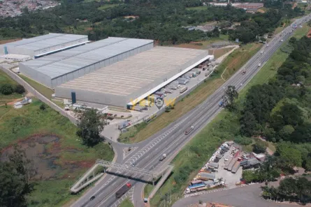 Galpão/Depósito/Armazém para alugar, 5326m² no Laranja Azeda, Arujá