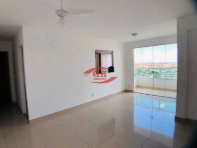 Apartamento com 3 Quartos à venda, 85m² no Buritis, Belo Horizonte