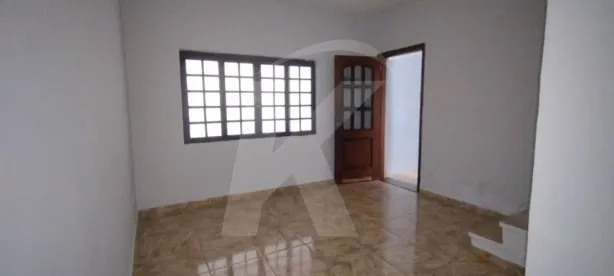 Sobrado com 3 Quartos à venda, 100m² no Jardim Paraíso, São Paulo