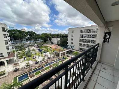Sala Comercial à venda, 36m² no Jabaquara, São Paulo
