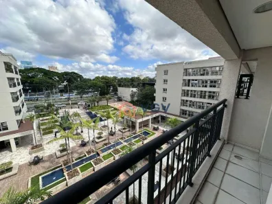 Sala Comercial à venda, 36m² no Jabaquara, São Paulo