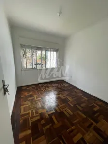 Apartamento com 3 Quartos à venda, 61m² no Menino Deus, Porto Alegre