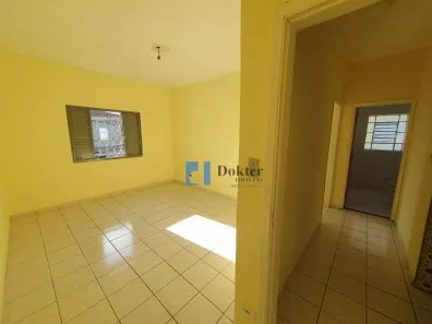 Casa com 2 Quartos para alugar, 80m² no Itaberaba, São Paulo