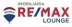 Miniatura da foto de ReMax Lounge