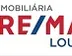Miniatura da foto de Re/Max Lounge