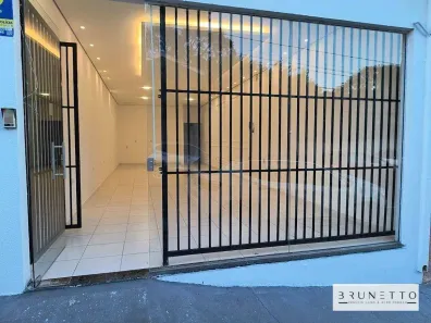 Ponto Comercial para alugar, 88m² no Boa Vista, São José do Rio Preto