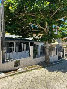 Casa com 2 Quartos à venda, 90m² no Ingleses do Rio Vermelho, Florianópolis