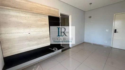 Apartamento com 2 Quartos à venda, 59m² no Vila Iracema-Belval, Barueri