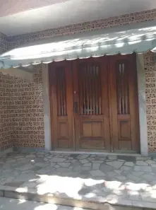 Casa com 4 Quartos à venda, 348m² no Anil, Rio de Janeiro