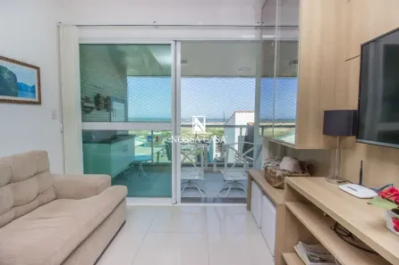Cobertura com 3 Quartos à venda, 170m² no Torres, Torres