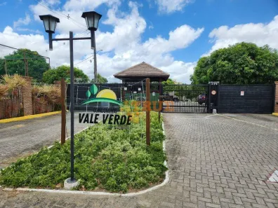 Lote/Terreno à venda, 450m² no Guabiraba, Recife