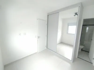 Apartamento com 1 Quarto para alugar, 32m² no Vila Sônia, São Paulo