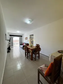Apartamento com 2 Quartos à venda, 80m² no Tupi, Praia Grande