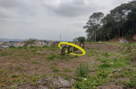 Lote/Terreno à venda, 1340m² no Parque Rizzo, Cotia
