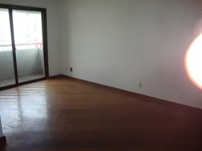 Apartamento com 3 Quartos à venda, 83m² no Perdizes, São Paulo