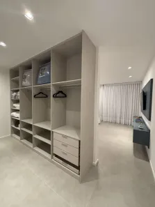 Casa de Condomínio com 5 Quartos à venda, 380m² no Frade (Cunhambebe), Angra dos Reis