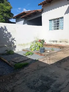 Casa com 2 Quartos à venda, 90m² no Residencial Itaipu, Goiânia