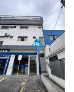 Sala Comercial para alugar, 40m² no Dos Casa, São Bernardo do Campo