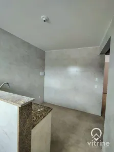 Apartamento com 2 Quartos para alugar, 65m² no Conselheiro Paulino, Nova Friburgo