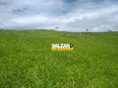 Lote/Terreno à venda, 3000m² no Natividade da Serra, Natividade da Serra