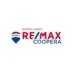 Miniatura da foto de Re/Max Coopera