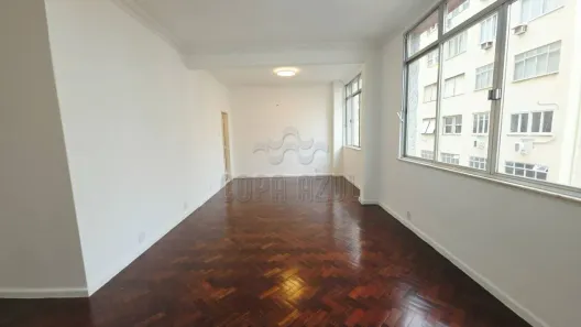 Apartamento com 3 Quartos à venda, 157m² no Copacabana, Rio de Janeiro