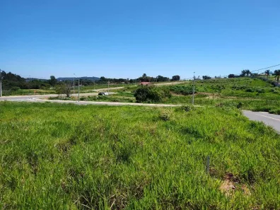 Lote/Terreno à venda, 581m² no Aglomeração Urbana de Jundiaí, Itupeva
